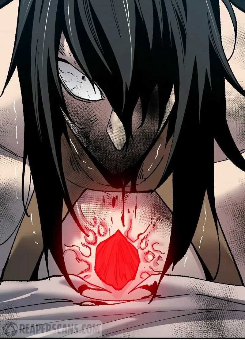 Read Limit Breaker chapter 41 image 191 on Lezhin