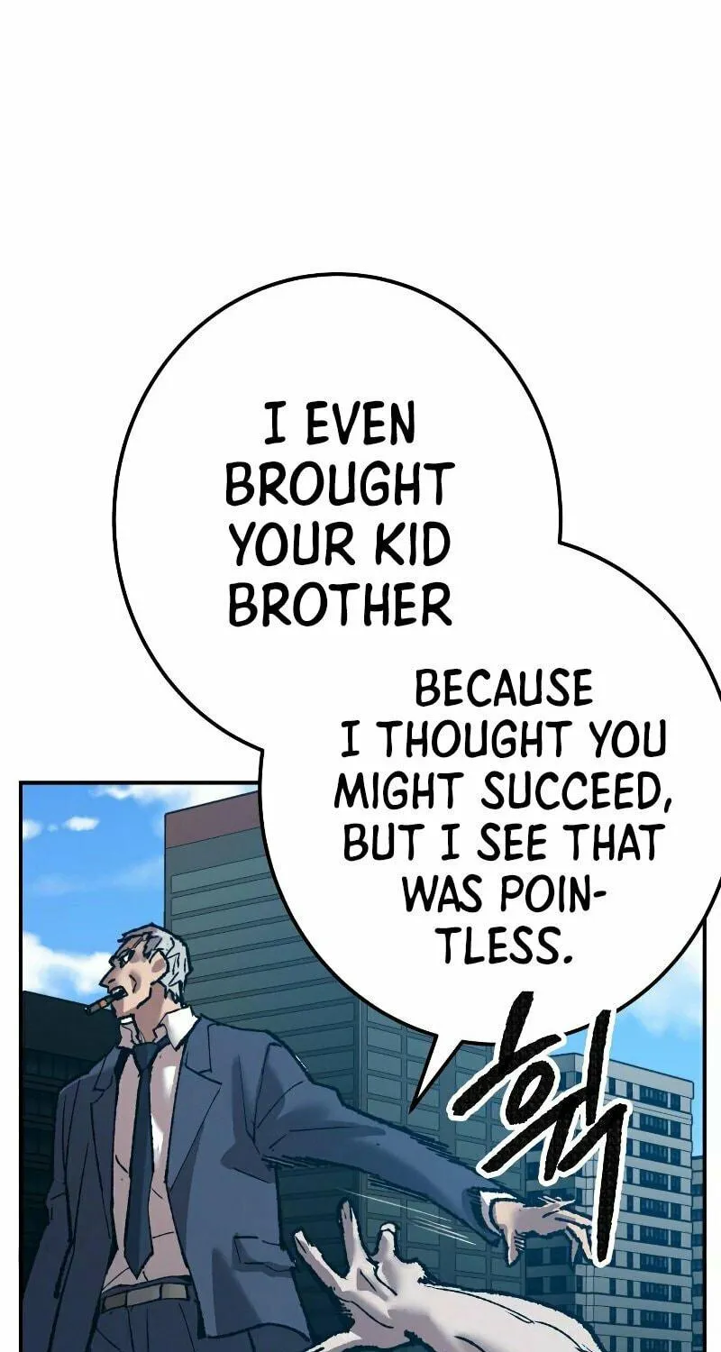 Read Limit Breaker chapter 41 image 192 on Lezhin