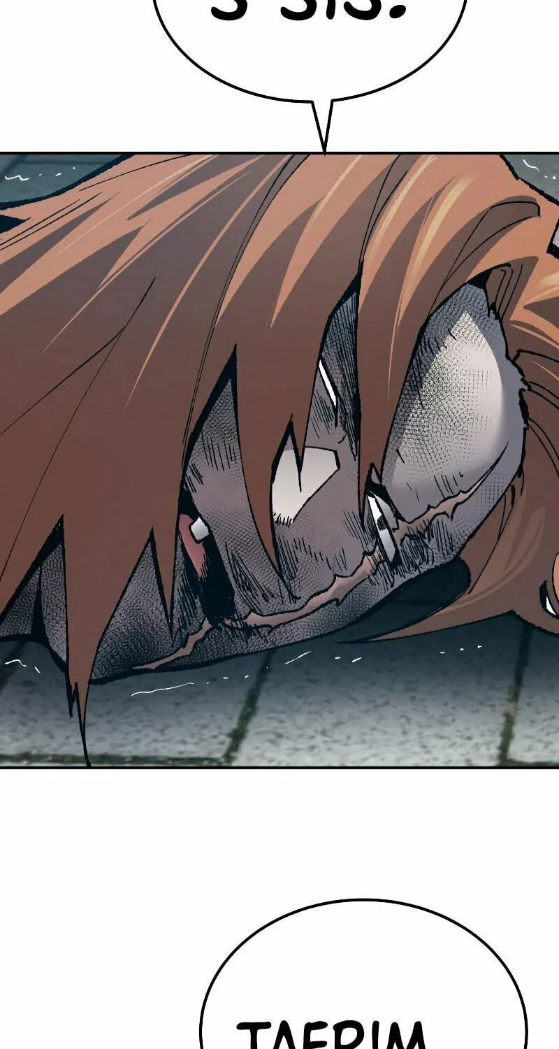 Read Limit Breaker chapter 41 image 194 on Lezhin
