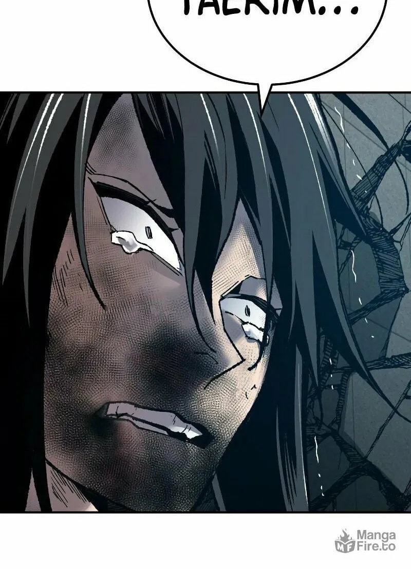 Read Limit Breaker chapter 41 image 195 on Lezhin