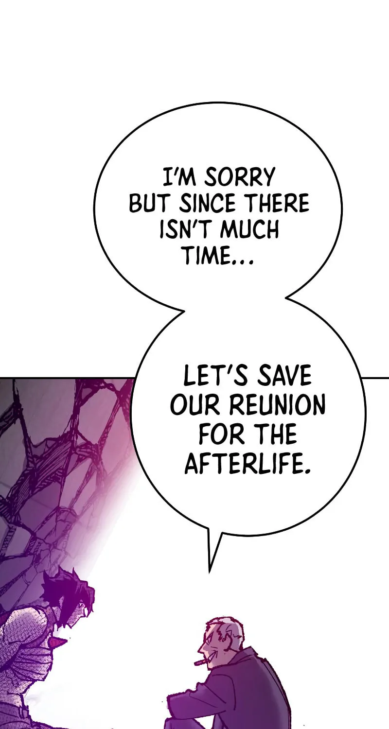 Read Limit Breaker chapter 41 image 196 on Lezhin