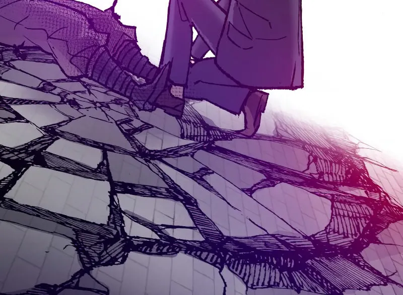 Read Limit Breaker chapter 41 image 197 on Lezhin