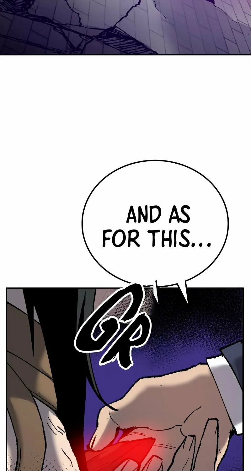 Read Limit Breaker chapter 41 image 198 on Lezhin