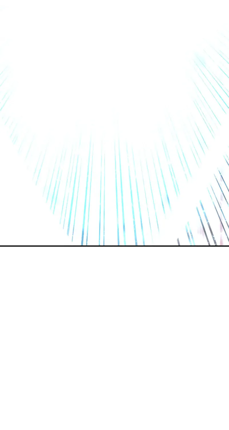 Read Limit Breaker chapter 41 image 20 on Lezhin