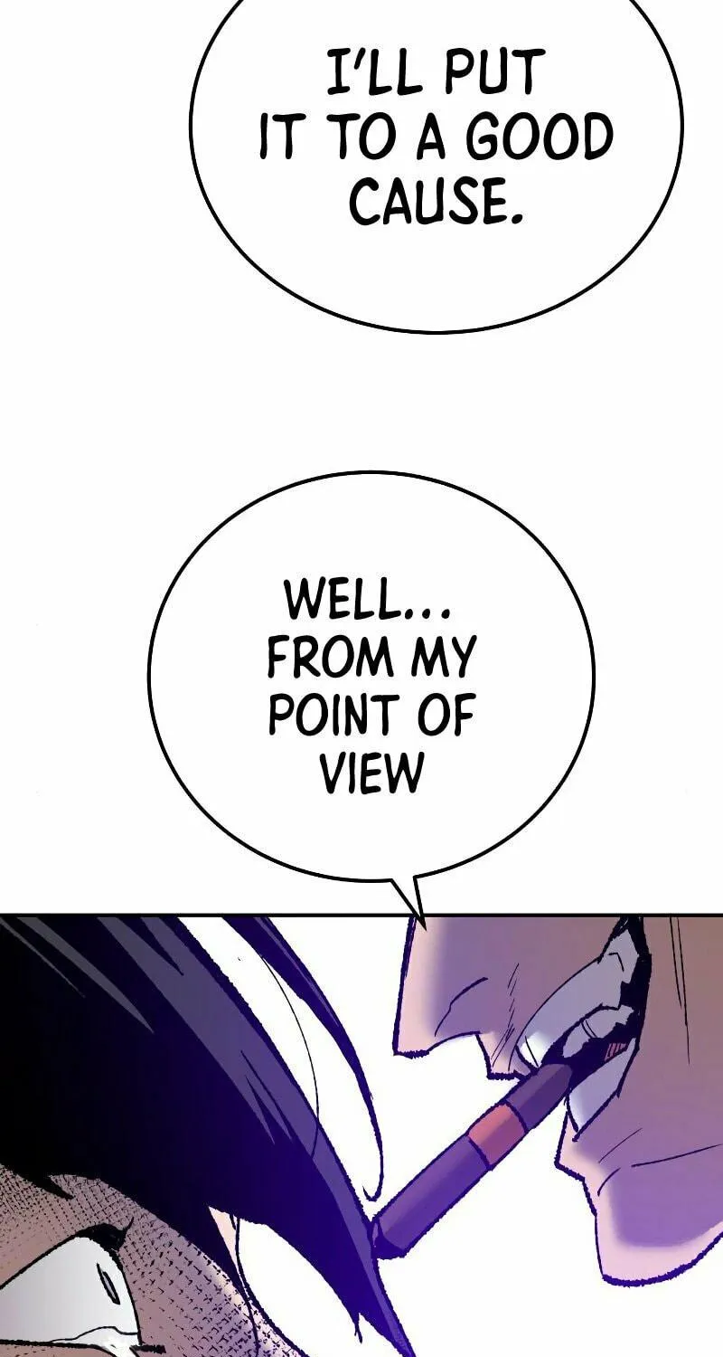 Read Limit Breaker chapter 41 image 200 on Lezhin