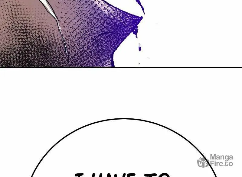 Read Limit Breaker chapter 41 image 201 on Lezhin