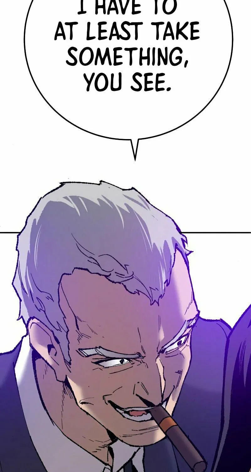 Read Limit Breaker chapter 41 image 202 on Lezhin