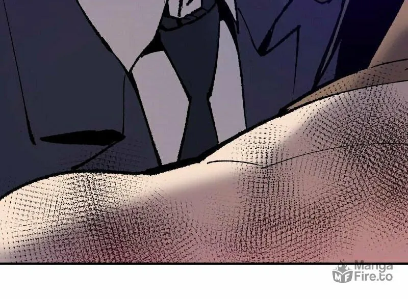 Read Limit Breaker chapter 41 image 203 on Lezhin