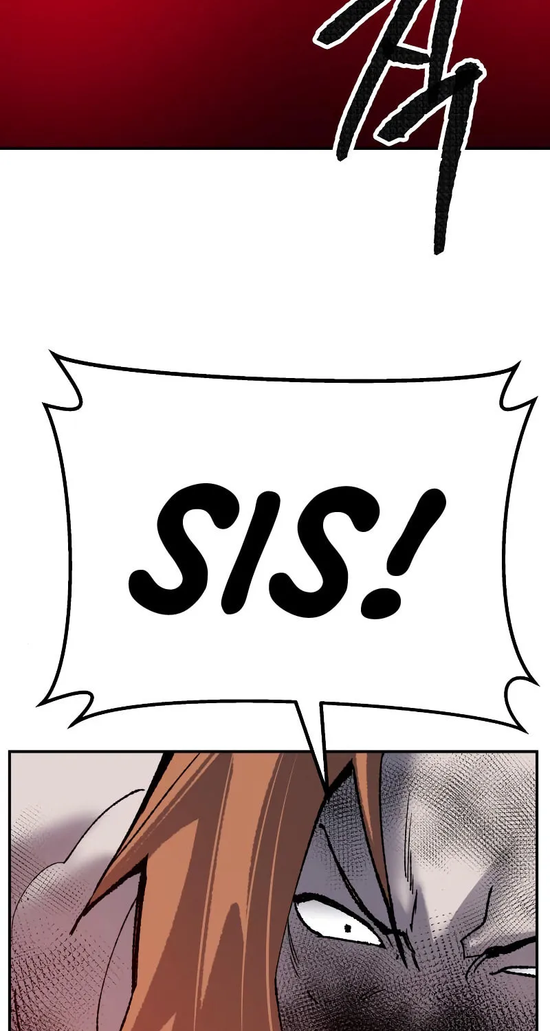 Read Limit Breaker chapter 41 image 206 on Lezhin