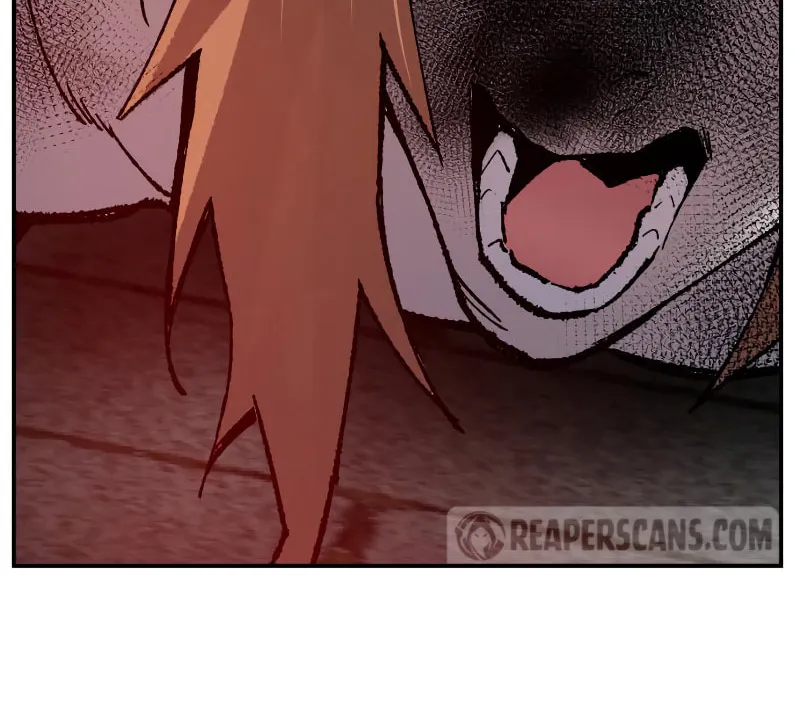 Read Limit Breaker chapter 41 image 207 on Lezhin