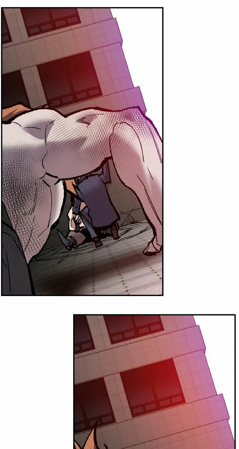 Read Limit Breaker chapter 41 image 208 on Lezhin