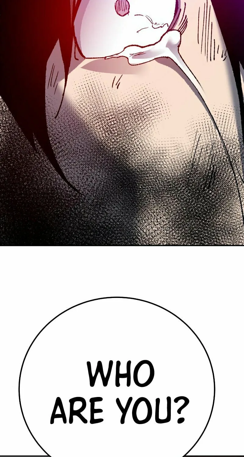 Read Limit Breaker chapter 41 image 210 on Lezhin
