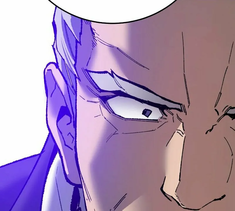 Read Limit Breaker chapter 41 image 211 on Lezhin