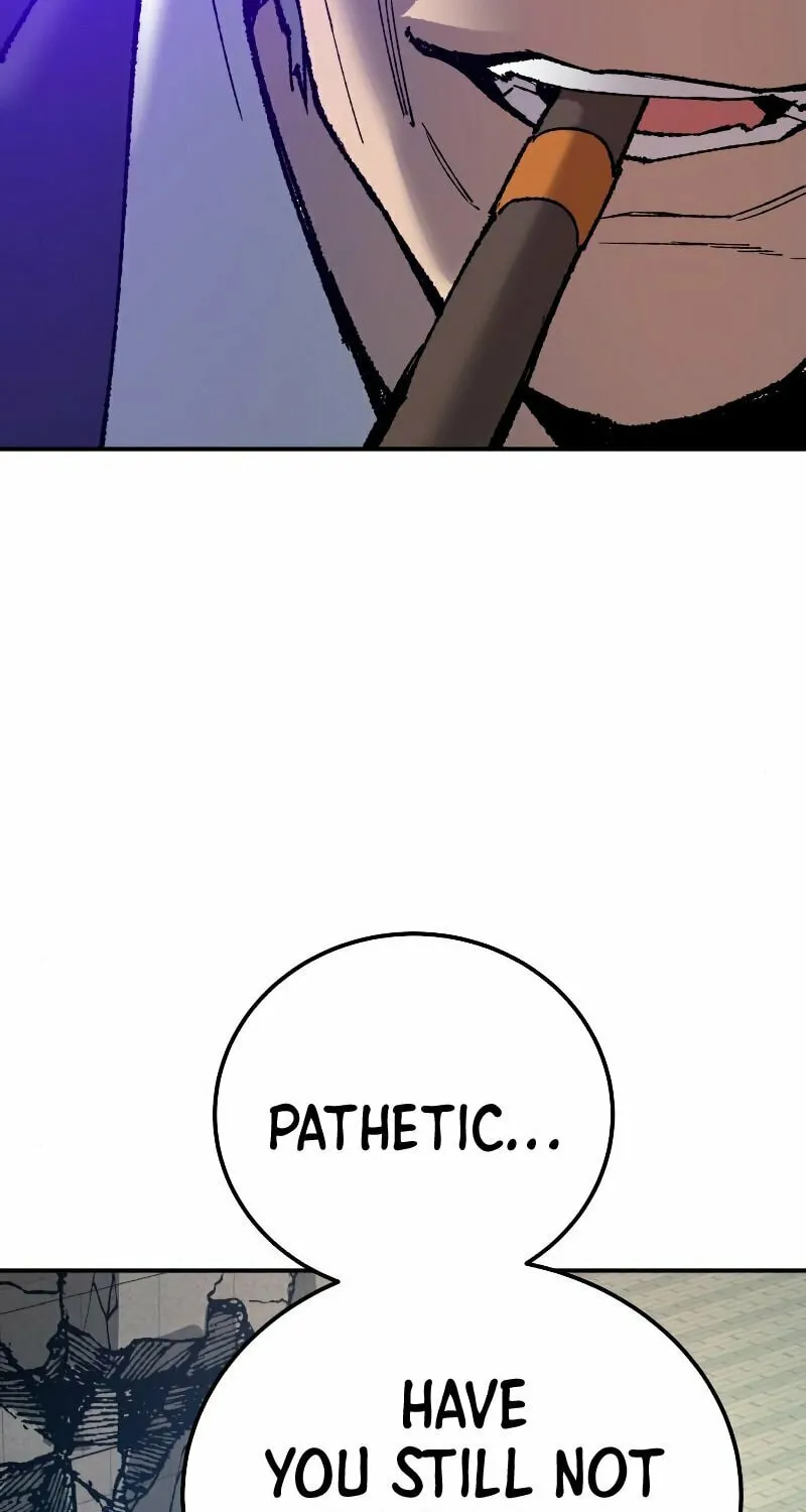 Read Limit Breaker chapter 41 image 212 on Lezhin