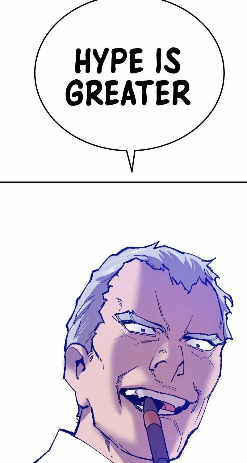 Read Limit Breaker chapter 41 image 214 on Lezhin