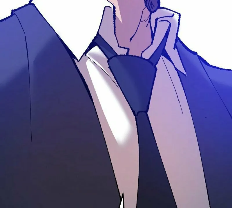 Read Limit Breaker chapter 41 image 215 on Lezhin