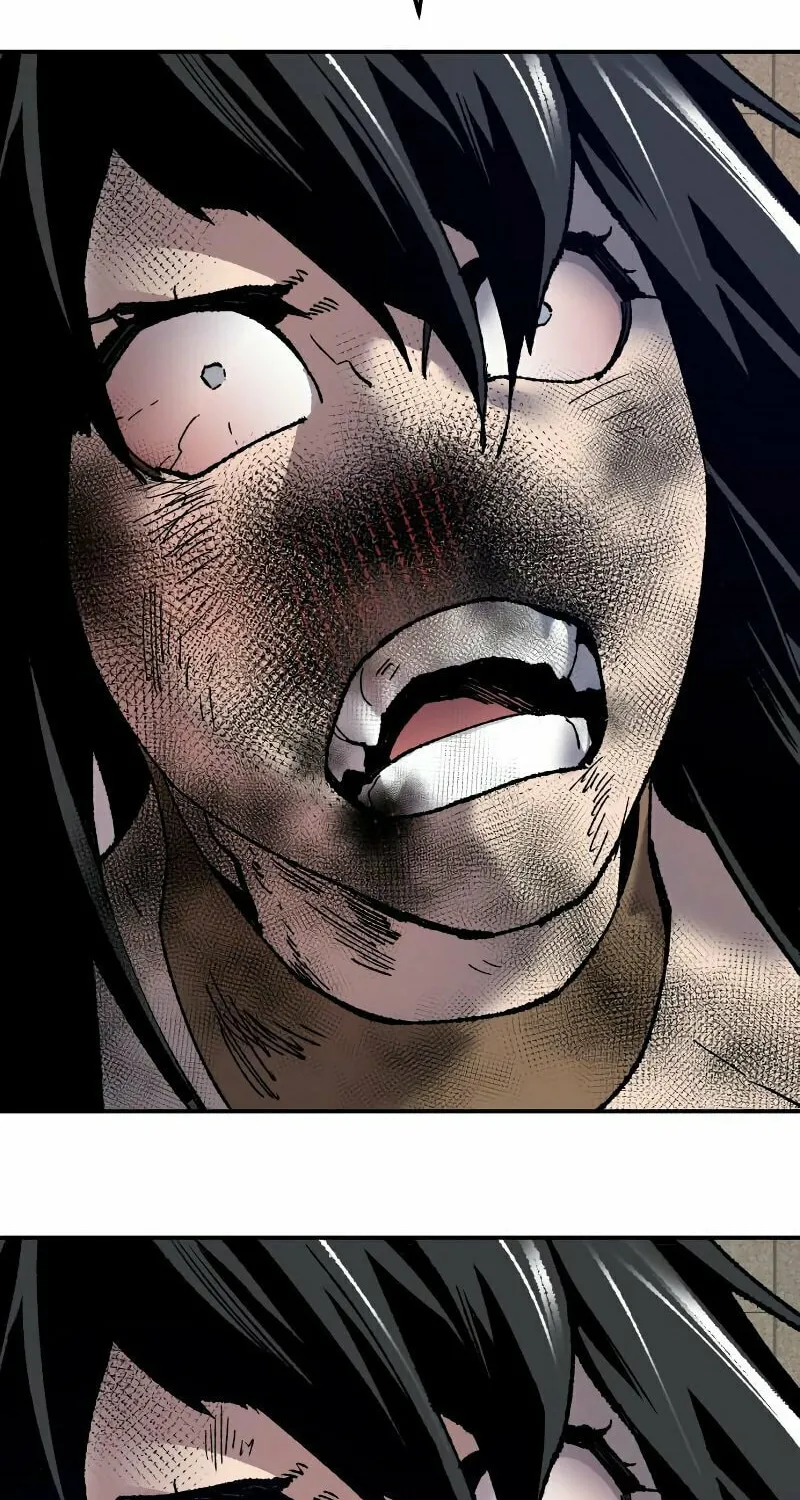 Read Limit Breaker chapter 41 image 217 on Lezhin