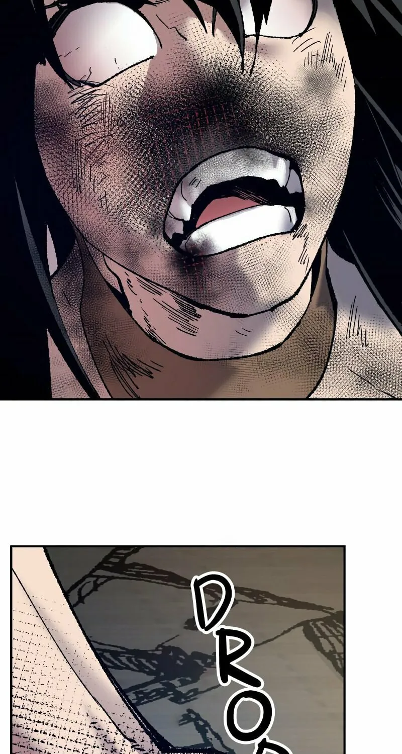 Read Limit Breaker chapter 41 image 218 on Lezhin