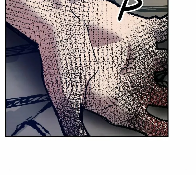 Read Limit Breaker chapter 41 image 219 on Lezhin