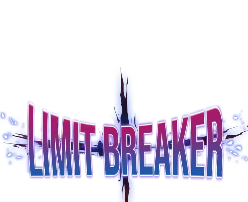 Read Limit Breaker chapter 41 image 22 on Lezhin