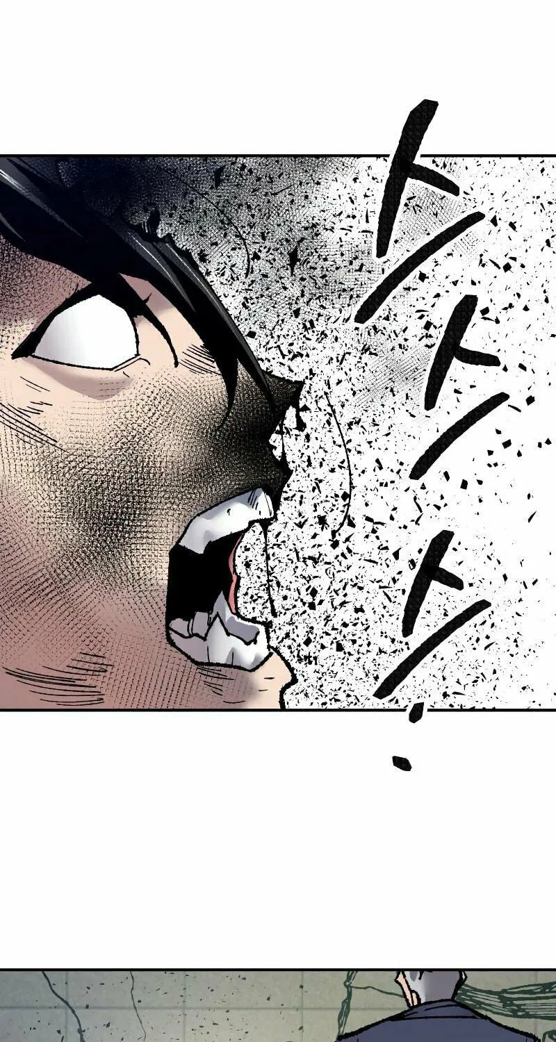Read Limit Breaker chapter 41 image 220 on Lezhin