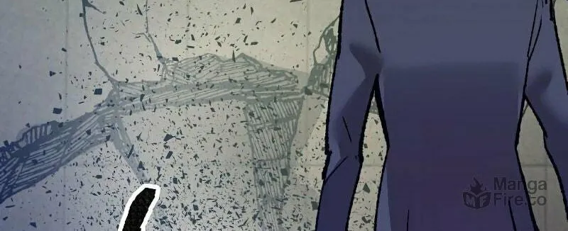 Read Limit Breaker chapter 41 image 221 on Lezhin