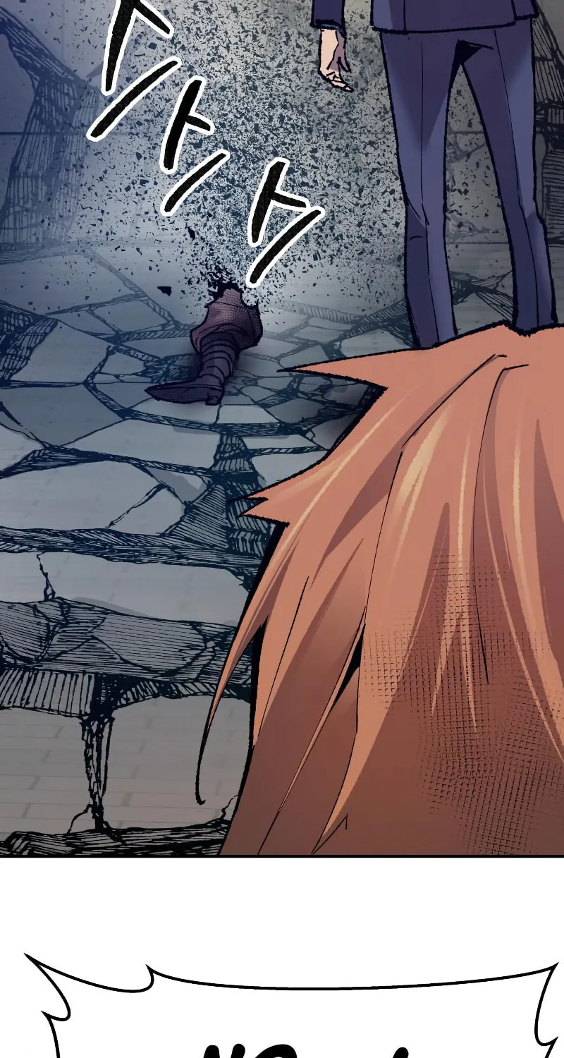 Read Limit Breaker chapter 41 image 222 on Lezhin