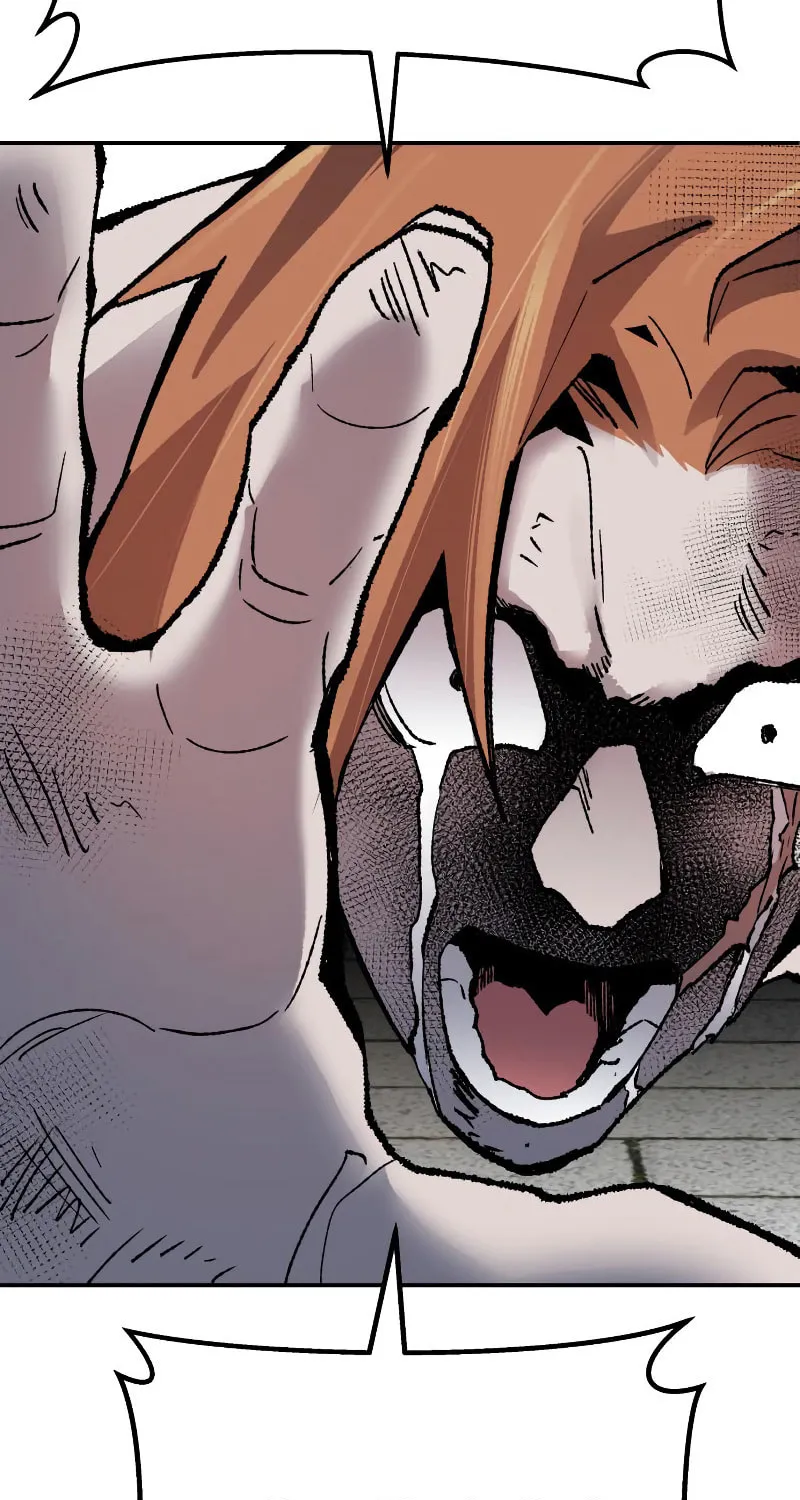 Read Limit Breaker chapter 41 image 224 on Lezhin