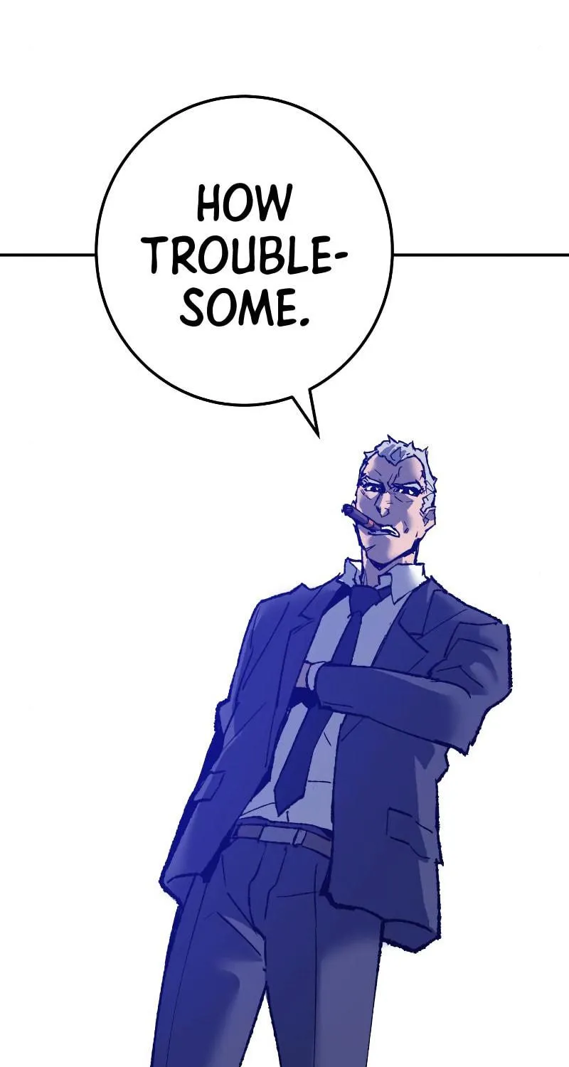 Read Limit Breaker chapter 41 image 226 on Lezhin