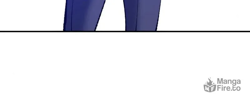 Read Limit Breaker chapter 41 image 227 on Lezhin
