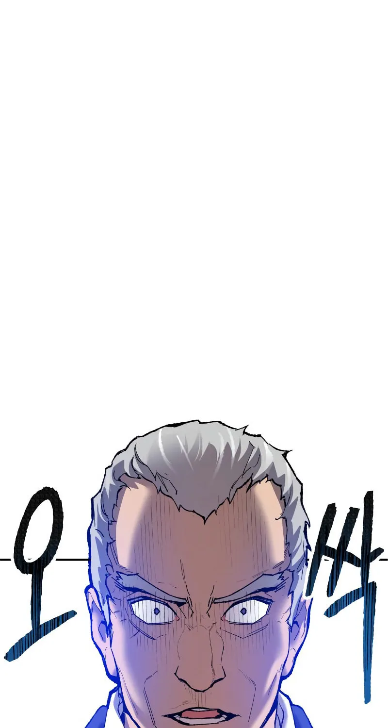 Read Limit Breaker chapter 41 image 229 on Lezhin
