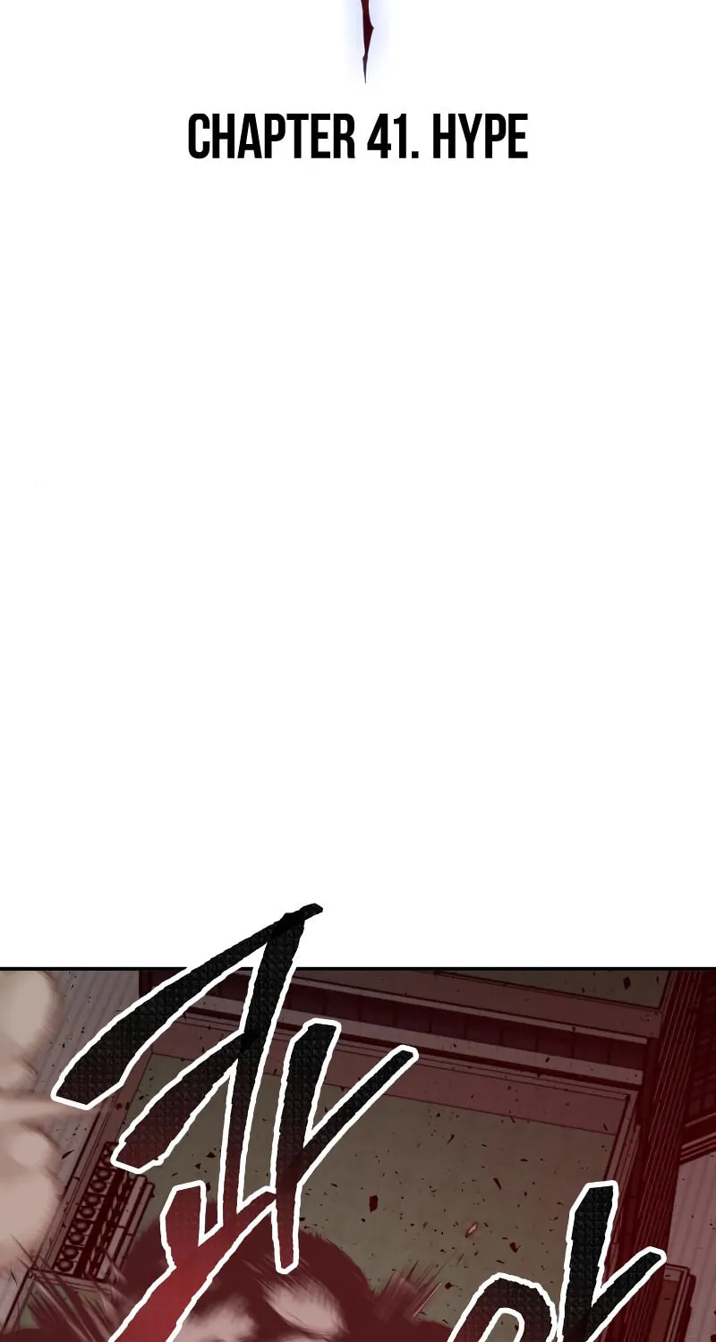 Read Limit Breaker chapter 41 image 23 on Lezhin