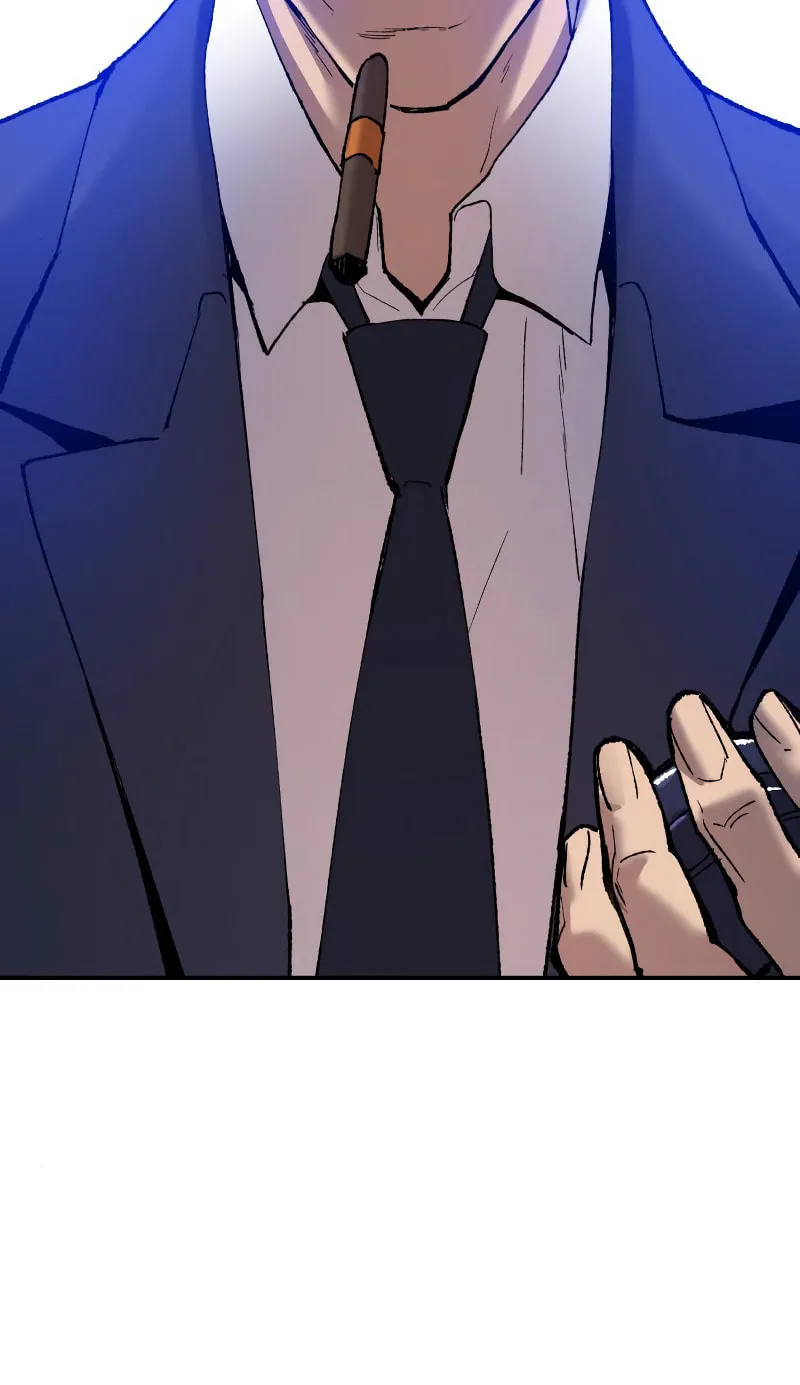 Read Limit Breaker chapter 41 image 230 on Lezhin