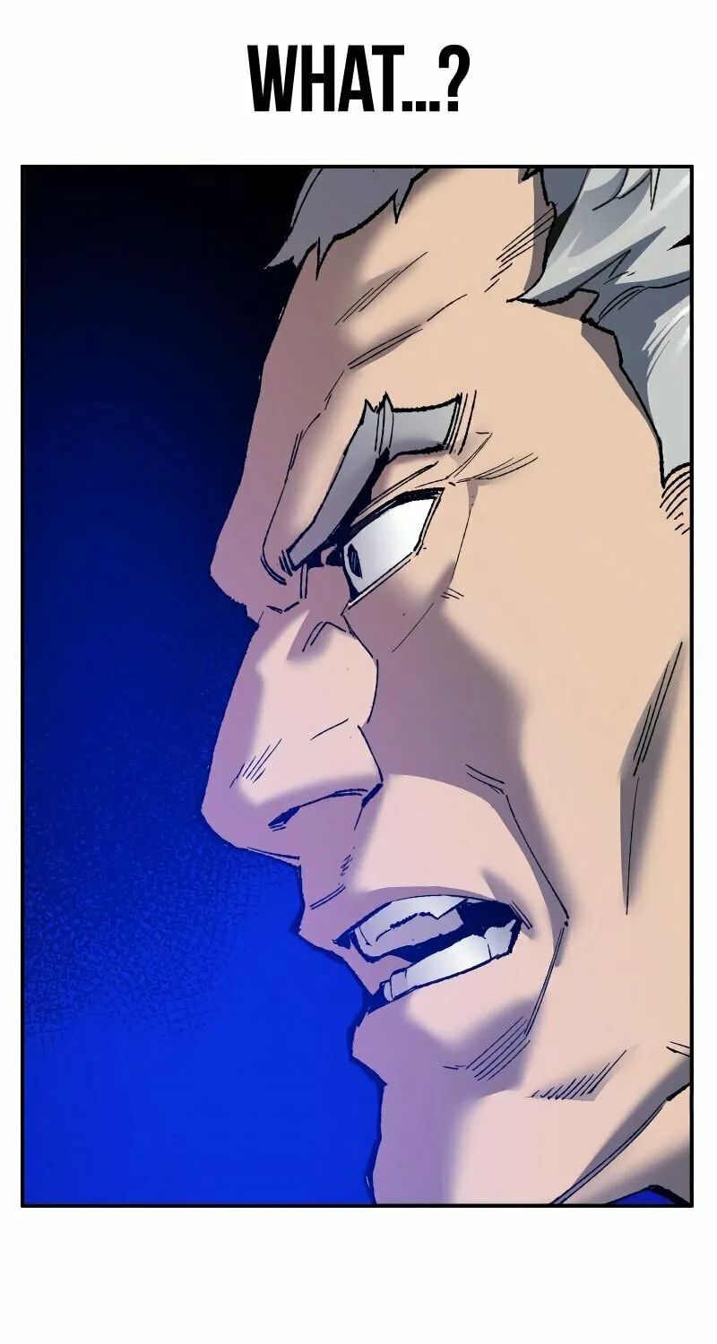 Read Limit Breaker chapter 41 image 231 on Lezhin