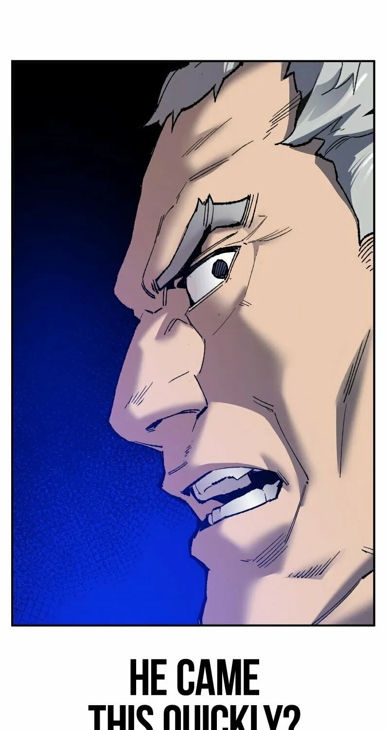 Read Limit Breaker chapter 41 image 232 on Lezhin