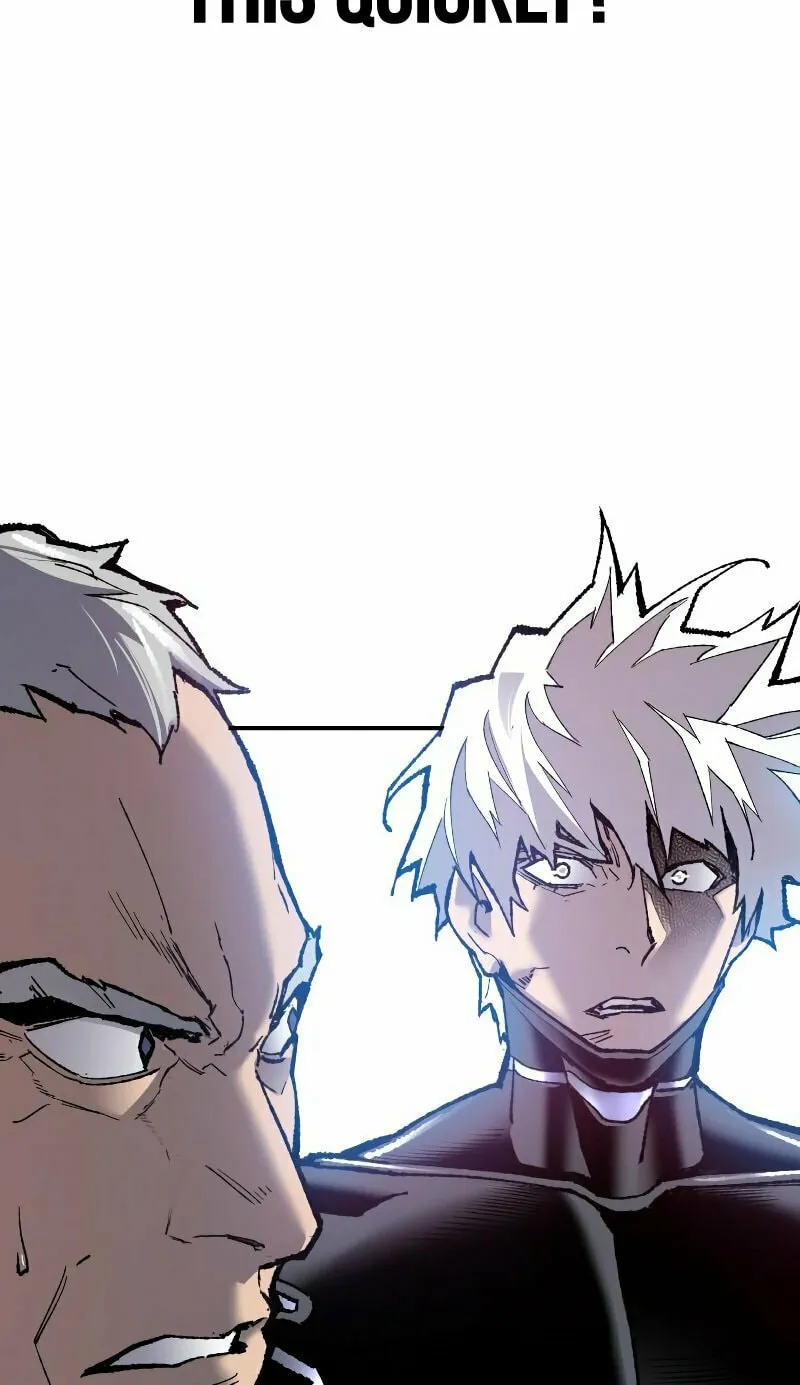Read Limit Breaker chapter 41 image 233 on Lezhin