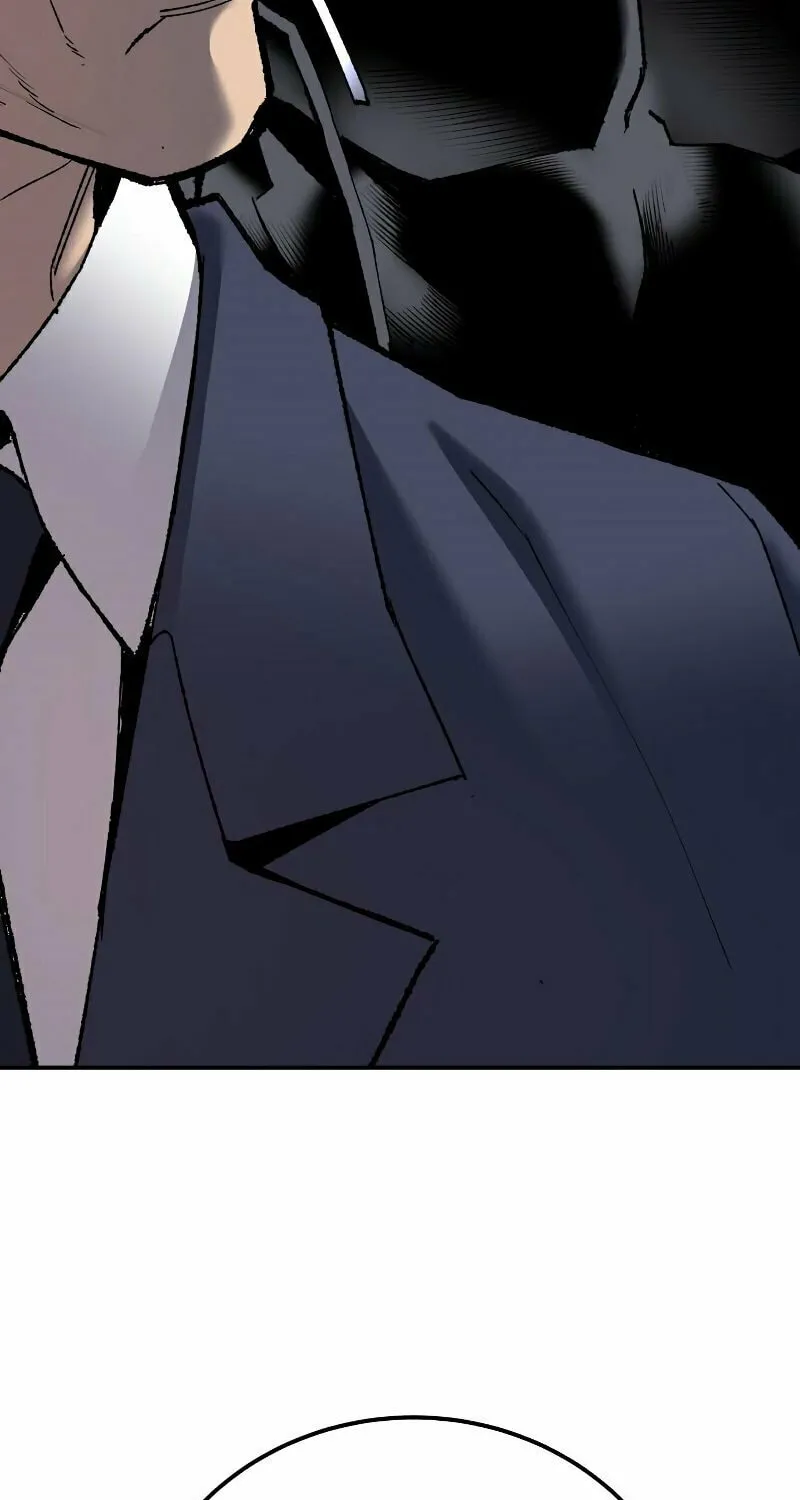 Read Limit Breaker chapter 41 image 234 on Lezhin