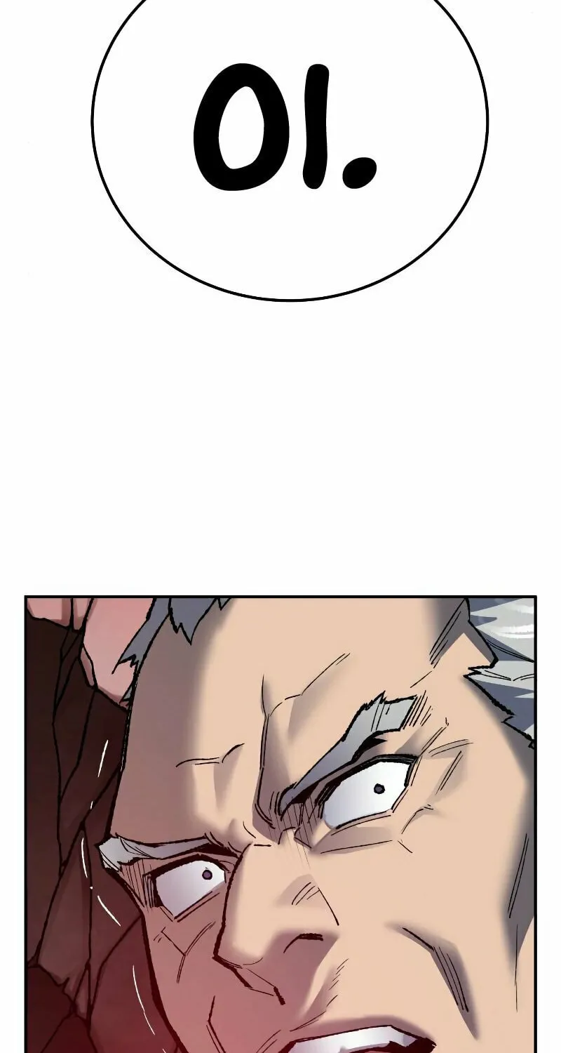Read Limit Breaker chapter 41 image 235 on Lezhin