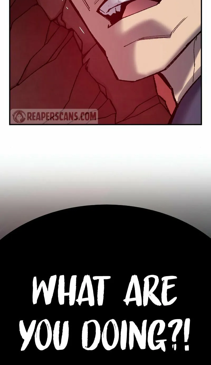 Read Limit Breaker chapter 41 image 236 on Lezhin