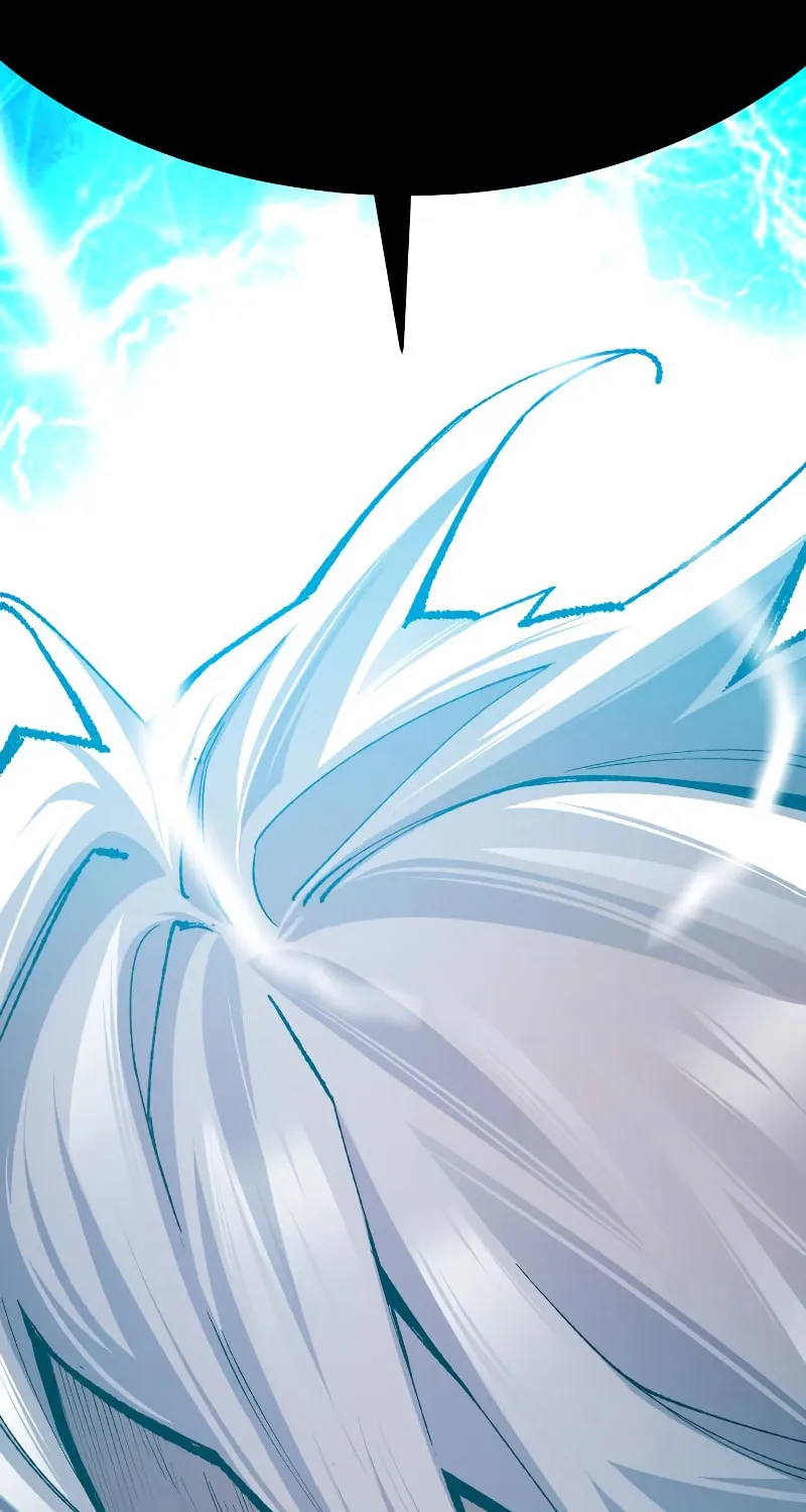 Read Limit Breaker chapter 41 image 237 on Lezhin