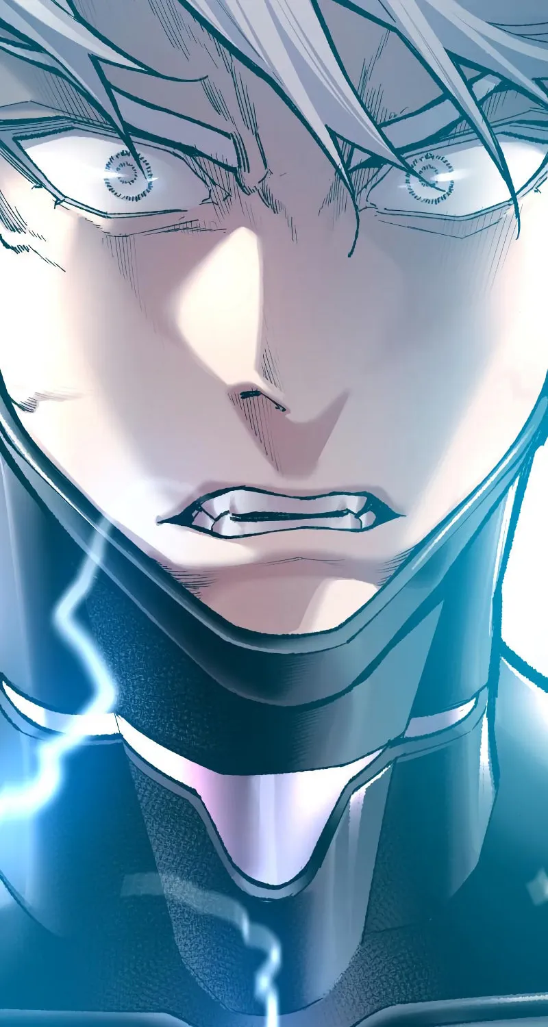 Read Limit Breaker chapter 41 image 238 on Lezhin