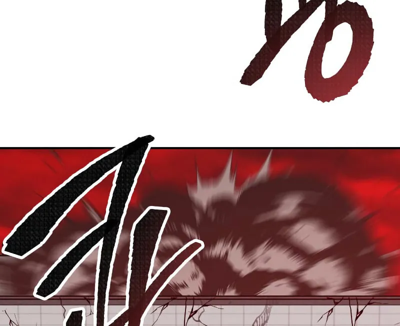 Read Limit Breaker chapter 41 image 25 on Lezhin