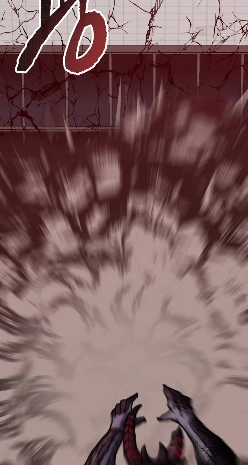 Read Limit Breaker chapter 41 image 26 on Lezhin