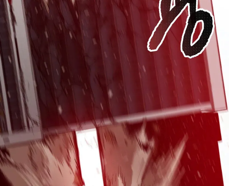Read Limit Breaker chapter 41 image 28 on Lezhin