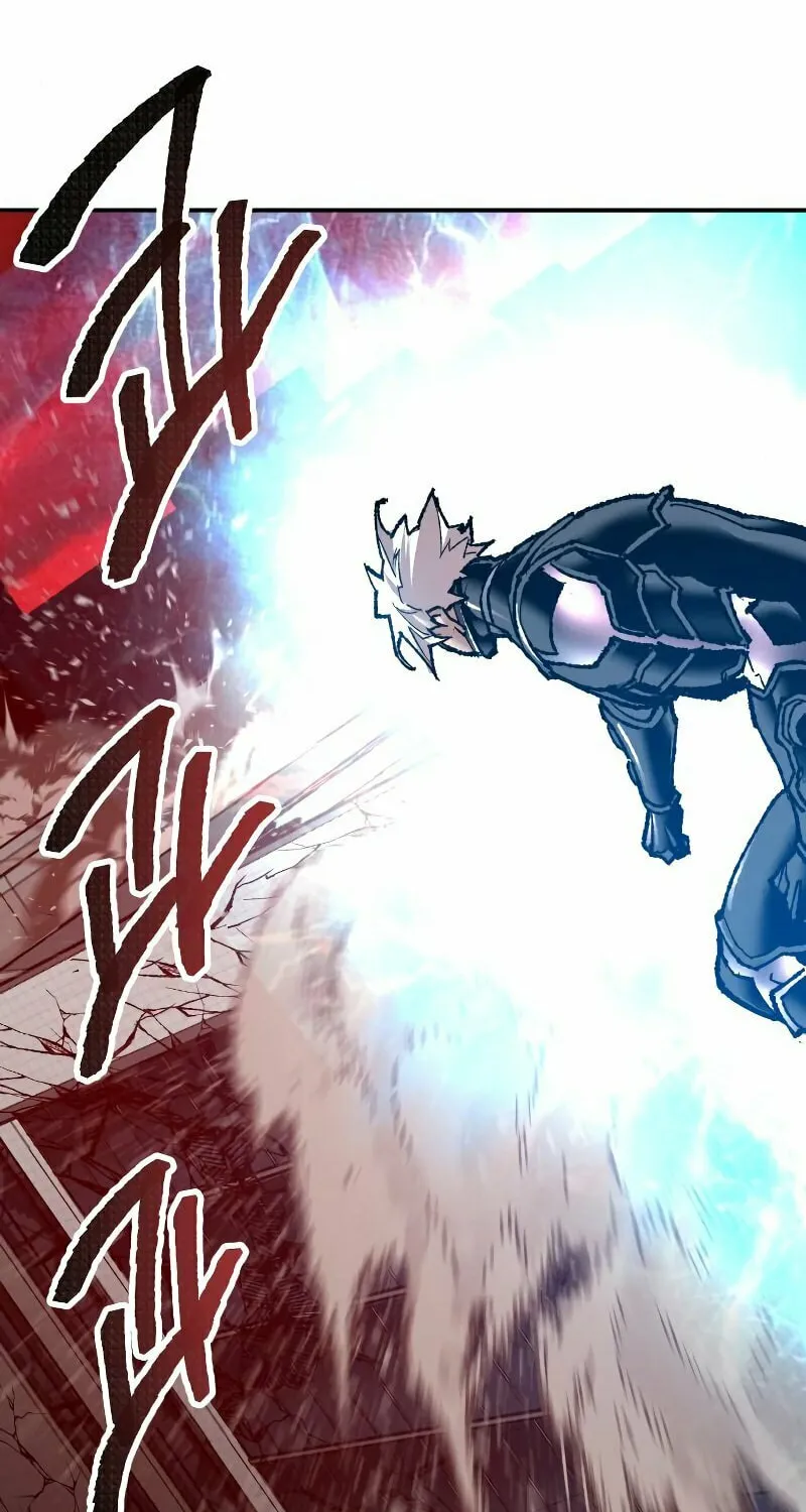 Read Limit Breaker chapter 41 image 30 on Lezhin