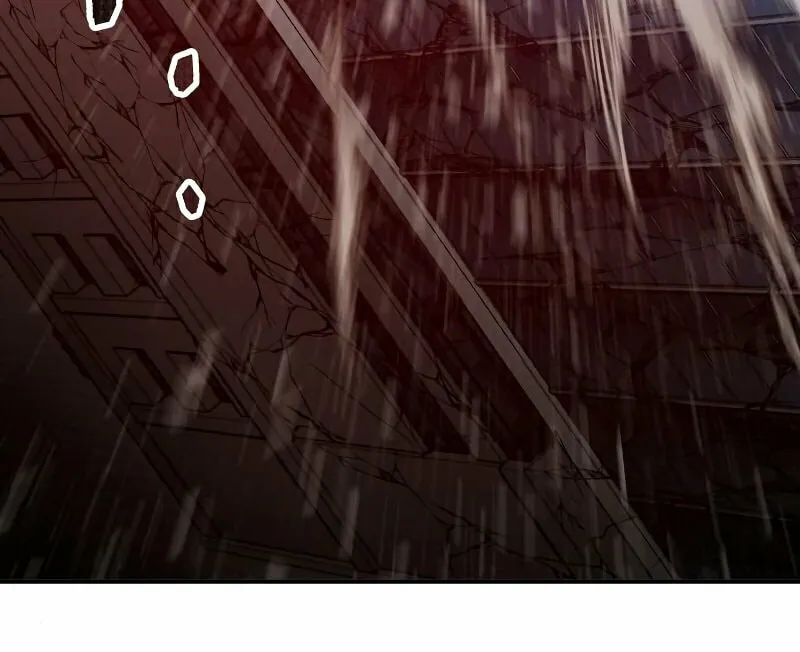 Read Limit Breaker chapter 41 image 31 on Lezhin