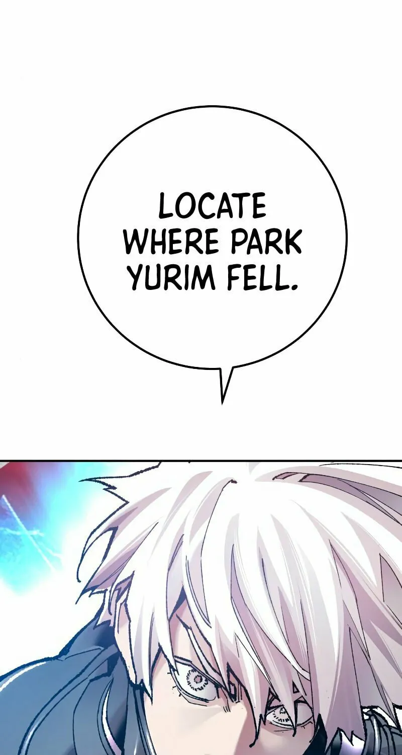 Read Limit Breaker chapter 41 image 32 on Lezhin