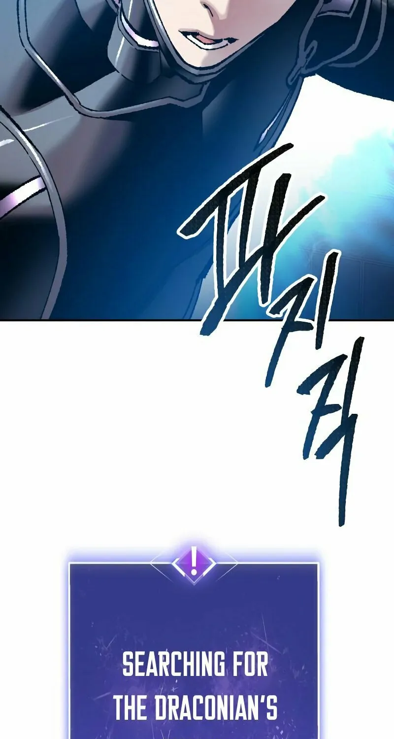 Read Limit Breaker chapter 41 image 33 on Lezhin