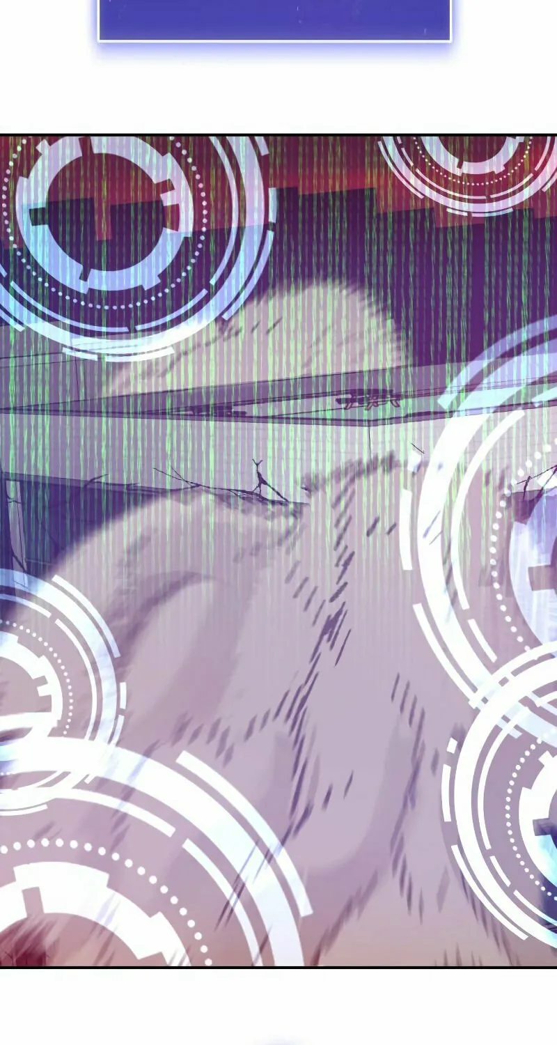 Read Limit Breaker chapter 41 image 35 on Lezhin