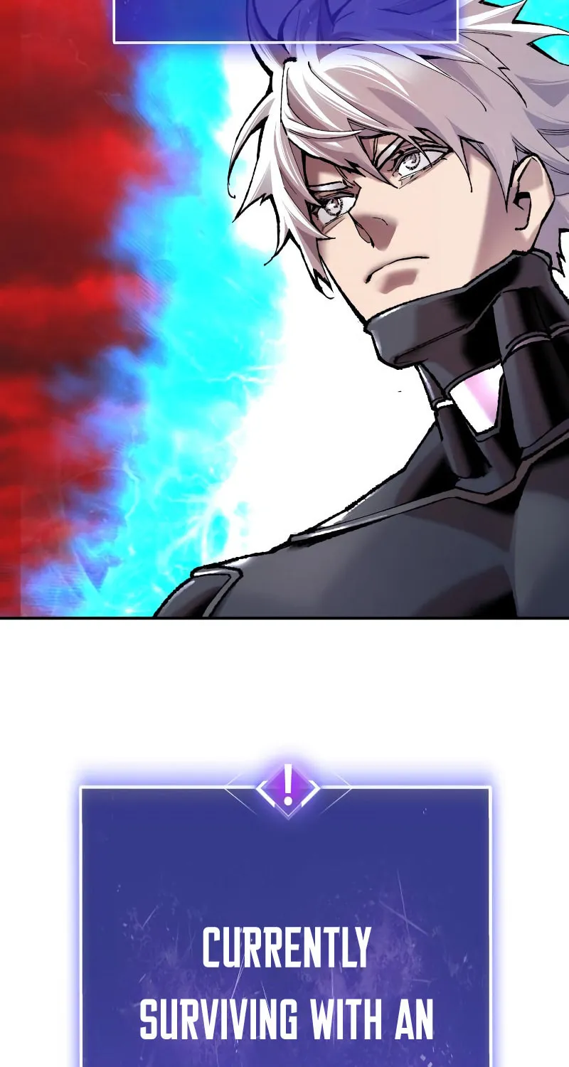 Read Limit Breaker chapter 41 image 38 on Lezhin